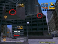GTA3Masacre11-A