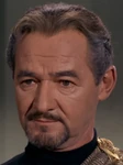 Anan Sieben