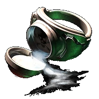 Huge item poisonfilledring 01.gif