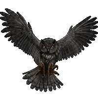 Huge item greatgreyowl 01.gif