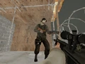 C1m2 streets0007