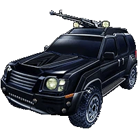 Huge item urbannightfighter 01.gif