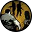 GameModes Button 2