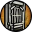 Locations Button 2