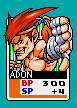 Adon-2card.png (2 KB) Adon-2card