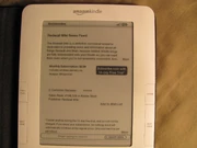 RedwallWikionKindle