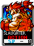 Slaughter-ds.gif (2 KB)