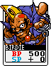Birdie-card.gif (2 KB) Birdie-card