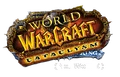 Cataclysmnotwotlk.png