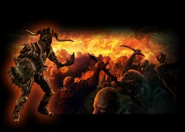 Darkspawnchronicles
