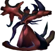 Jenova LIFEFFVII