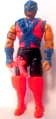 Red Ninja 1993.jpg