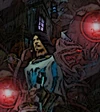 Lord Aldarion