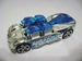 2006-What-4-2