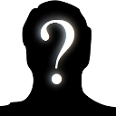 Person