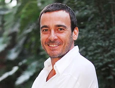 Alexandreborges