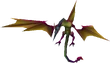 RappsFFVII