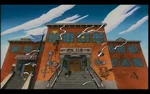 PS118 Chaotic