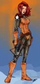 Shana28