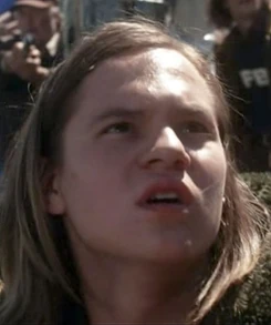 Owenporter