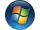 WindowsVista-logo