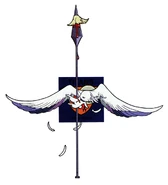ORX-05 emblem