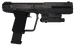 M6C SOCOM.png