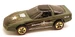 80sCorvette MilitaryRods