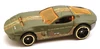 FordShelbyGR-1Concept MilitaryRods.JPG