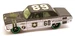 FordThunderbolt MilitaryRods.JPG