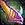 Lily Armguard