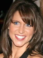 Stephanie-McMahon