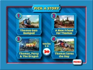 BestofThomasmenu1