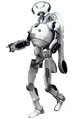 Juggernaut War Droid.jpg