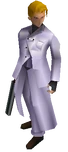 Rufus enemyFFVII.png