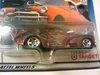 41 willys editor choice.jpg