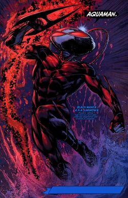 Black Manta 0004