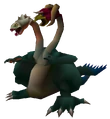 SchizoFFVII