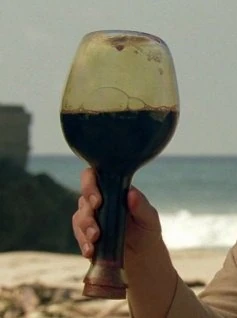 6x09-Weinflasche