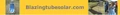 Blazing Tube Solar logo.jpg