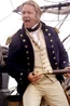 JackAubrey