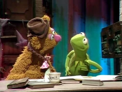 113 fozzie kermit.jpg