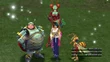 FFX-Magus-Sisters-summoned.jpeg
