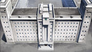 CentralPrison