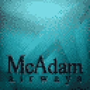 McAdamAirways-GTA3-billboard