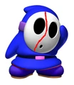 Ghastly.jpg