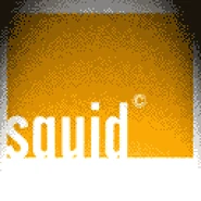 Squid-GTA3-billboard