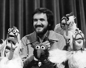Roger miller tms.jpg