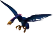 Zuu FF7