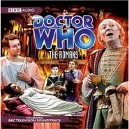 Bbccd-romans